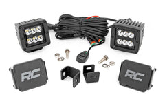 Rough Country LED Light - 71071