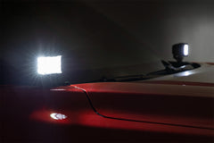 Rough Country LED Light - 71071