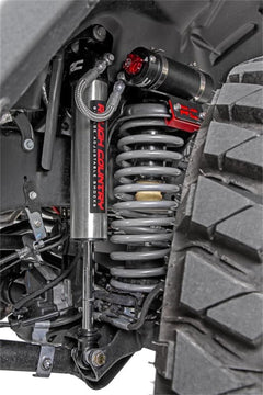 Rough Country Adjustable Vertex Shocks - 699024