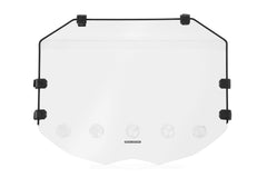 Rough Country Windshield - 98272030