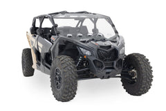 Rough Country Windshield - 98272030