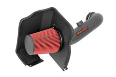 Rough Country Cold Air Intake - 10478