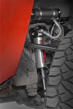 Rough Country Vertex Shocks - 689011