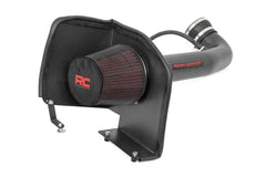 Rough Country Cold Air Intake - 10543PF