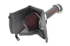 Rough Country Pre-Filter Bag - 10482