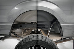 Rough Country Wheel Well Liner - 4515