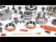 Rough Country Ring And Pinion Master Install Kit - 53000011