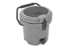 Rough Country Bucket Cooler - 99043