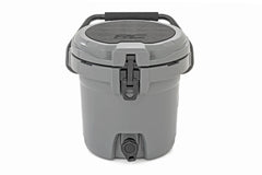Rough Country Bucket Cooler - 99043