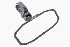 Rough Country UTV Rear Mirror - 99207