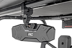 Rough Country UTV Rear Mirror - 99207