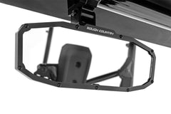 Rough Country UTV Rear Mirror - 99207