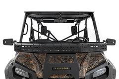 Rough Country UTV Rear Mirror - 99207
