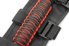 Rough Country Grab Handle - 117610
