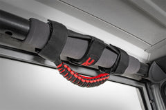 Rough Country Grab Handle - 117610
