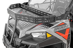 Rough Country Cargo Rack - 93148