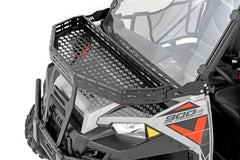 Rough Country Cargo Rack - 93148