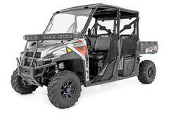 Rough Country Cargo Rack - 93148