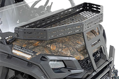 Rough Country Cargo Rack - 92059