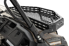 Rough Country Cargo Rack - 92059