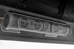 Rough Country Bluetooth Soundbar - 99510
