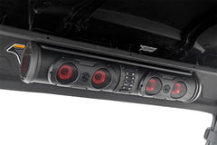 Rough Country Bluetooth Soundbar - 99510