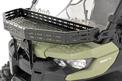 Rough Country Cargo Rack - 97074