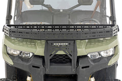 Rough Country Cargo Rack - 97074