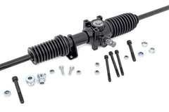 Rough Country Rack And Pinion - 93115