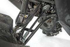 Rough Country Rack And Pinion - 93115