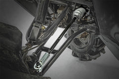Rough Country Rack And Pinion - 93115
