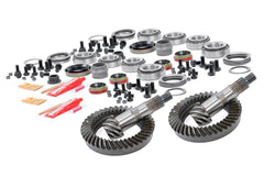 Rough Country Ring And Pinion Gear Set - 303035488