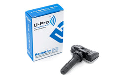 Rough Country Tire Pressure Sensor - HTS-A78ED