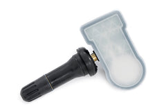 Rough Country Tire Pressure Sensor - HTS-A78ED