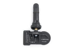 Rough Country Tire Pressure Sensor - HTS-A78ED
