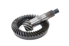 Rough Country Ring And Pinion Gear Set - 53051311
