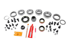Rough Country Ring And Pinion Master Install Kit - 53000013