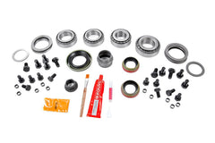 Rough Country Ring And Pinion Master Install Kit - 54400031