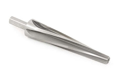 Rough Country Tapered Reamer - 10405