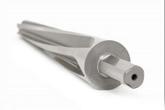 Rough Country Tapered Reamer - 10405