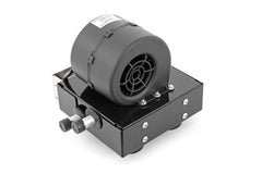 Rough Country Fan Heater Kit - RCZ4165
