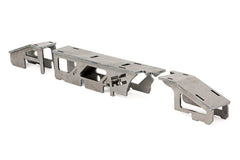 Rough Country Axle Truss and Gusset Kit - 10565