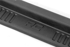 Rough Country Entry Guards - 10567