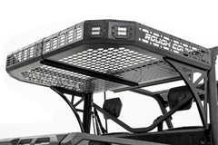 Rough Country Can-Am Cargo Rack - 97027