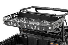 Rough Country Can-Am Cargo Rack - 97027