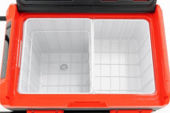 Rough Country Portable Refrigerator Electric Cooler - 99042