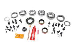 Rough Country High Pinion Ring And Pinion Master Install Kit - 530000356