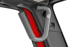 Rough Country Grab Handle - 6503GRAY