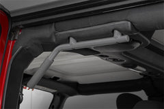 Rough Country Grab Handle - 6503GRAY