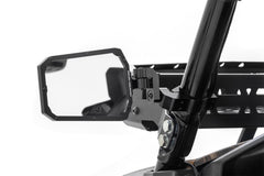 Rough Country UTV Side Mirrors - 99209